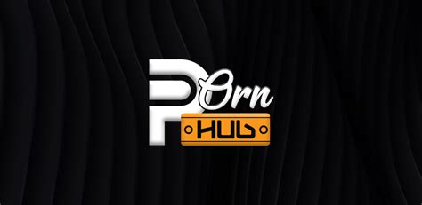 pron hub download